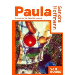 Paula