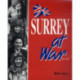 Surrey at War