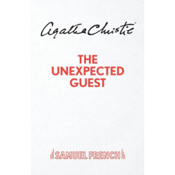 The Unexpected Guest