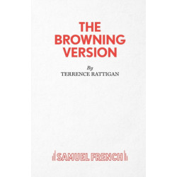 The Browning Version
