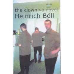 The Clown