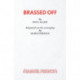 Brassed Off