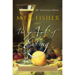 The Art of Eating