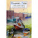 Channel Fish: a Book of Fish Cookery from the Channel Islands