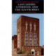 Lancashire: Liverpool and the South-West