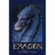 Eragon: Inheritance, Book I