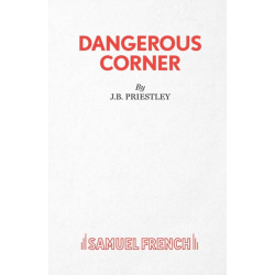 Dangerous Corner