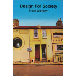 Design For Society