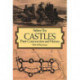 Castles: Their Construction and History