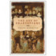 The Age of Shakespeare