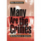 Many Are the Crimes: McCarthyism in America