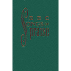 BBC Songs of Praise