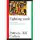 Fighting Words: Black Women and the Search for Justice
