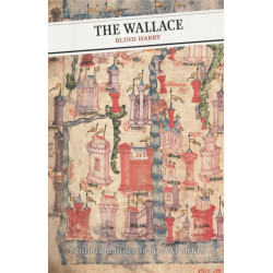 The Wallace