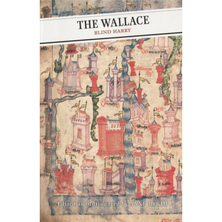 The Wallace