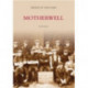 Motherwell