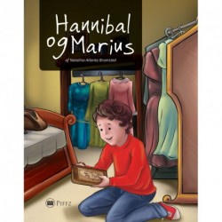 Hannibal og Marius