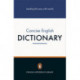 Penguin Concise English Dictionary