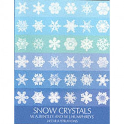 Snow Crystals
