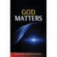 God Matters
