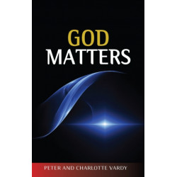 God Matters