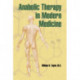 Anabolic Therapy in Modern Medicine