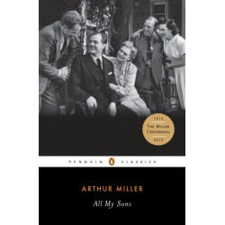 All My Sons