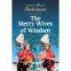 The Merry Wives of Windsor