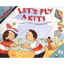 Let's Fly a Kite