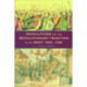 Revolutions and the Revolutionary Tradition: In the West 1560-1991