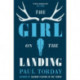The Girl On The Landing