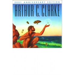 Tales from Planet Earth