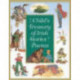 A Child's Treasury of Irish Stories and Poems