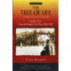 The Tree of Life Bk. 2- from the Depths I Call You, 1940-1942: A Trilogy of Life in the Lodz Ghetto