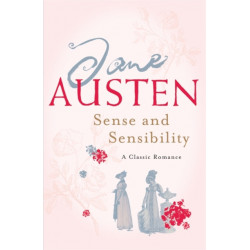 Sense and Sensibility