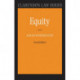 Equity