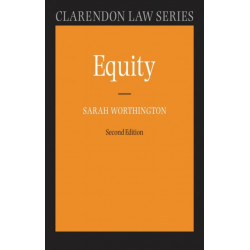 Equity