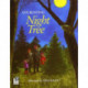Night Tree: A Christmas Holiday Book for Kids