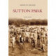Sutton Park