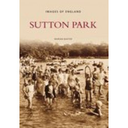 Sutton Park