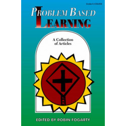 Problem Based Learning: A Collection of Articles