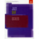 Jazz Sax Scales Levels/Grades 1-5