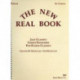 The New Real Book Volume 1 (Bb Version)