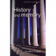 History and Memory