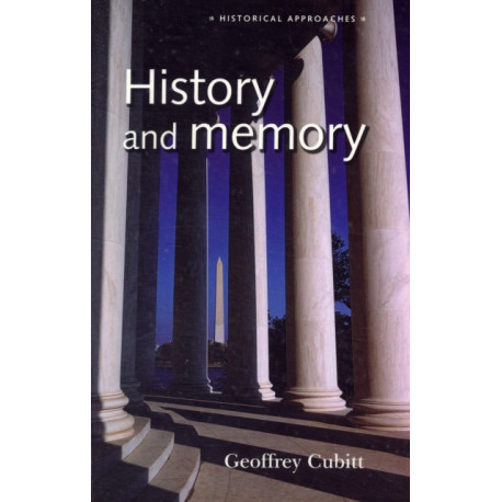 History and Memory