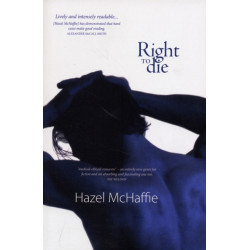 Right to Die