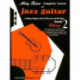 Mickey Baker's Complete Course in Jazz Guitar: Book 2
