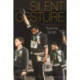 Silent Gesture: The Autobiography of Tommie Smith