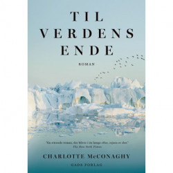 Til verdens ende