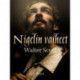 Nigelin vaiheet